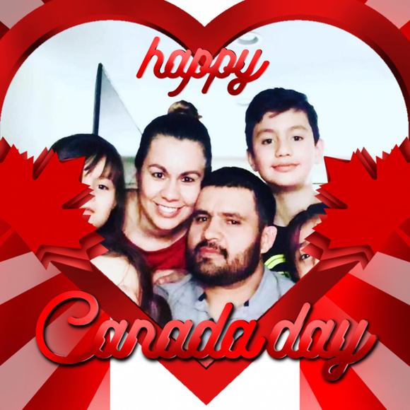 Meet your Posher, Servando - Picture 1 of 1